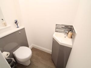 Photo 9- click for photo gallery